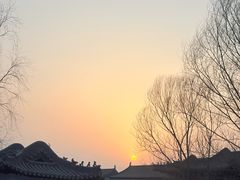 -爱新觉罗皇家博物院