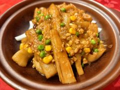 -正阳门饭庄·烤鸭·北京菜(万丰路七里庄店)