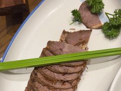 -中国徽菜·徽商故里(广安门店)