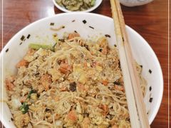 -同得兴面馆.苏式面.三虾面(园区店)