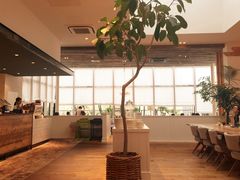 -无印良品(京都BAL店)