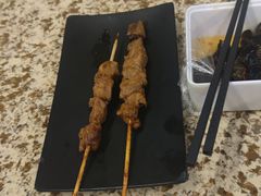 -小倩倩•鸡汤馄饨(江西路创始店)