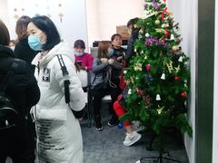 -天鹅到家·保姆月嫂育儿嫂(天河店)