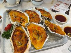 -顺轩海鲜火锅酒家