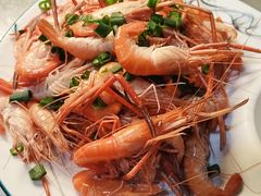 -巢湖名吃·徽府农家菜(半汤店)