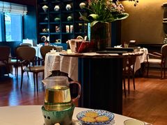 -炳胜私厨(中达旗舰店)