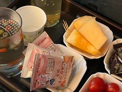-江南足纪·影院足道·轻奢SPA(红山6979店)