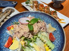 -文三酒肆自助放题(新街口友谊广场店)