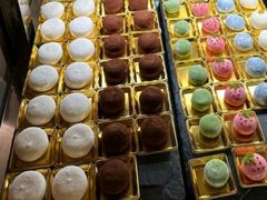 -牛New寿喜烧(新六百店)