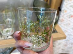 -ZARA HOME(蓝色港湾店)