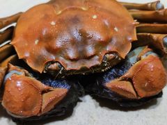 -百佳永辉超市(来福士广场店)