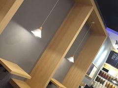 大堂-36抹茶·千层与鲜果茶(欢乐海岸店)
