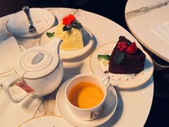 -COVA(新天地Xintiandi店)