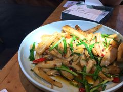 -7017浙菜•建德味(中财店)