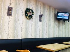 -雪花姐姐(泰华城新天地店)