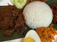 -关夫人餐厅(阳光广场店)