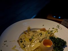 -巴别塔法餐舍(合作路店)