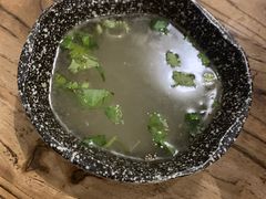 -每碗面馆(新鸿安大厦店)