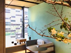 -璞素(浦东店)