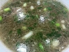 -老白家水盆羊肉