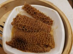 -龙的酒楼·手工早茶·顺德菜(近良路店)