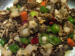 -威海渔村(静安旗舰店)