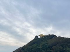 -三亚西岛海洋文化旅游区