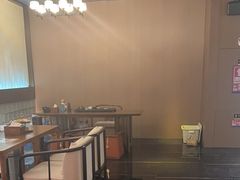 -江南足纪·影院足道·轻奢SPA(京基水贝店)