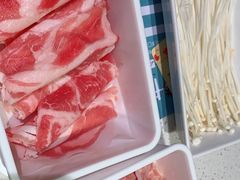 -野妹火锅(龙岗店)
