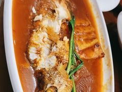 -尚宴(盛世广场·食尚街店)