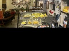 -唐咖精品咖啡(大理古城手冲店)