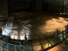 -世界恐龙谷景区