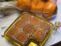 -映像威海·海鲜味道(市区店)