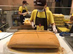 -小熊吉姆(kkone店)