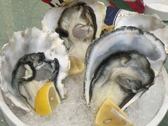 -舌尖上·霞浦滩涂海鲜·新闽菜(总店)