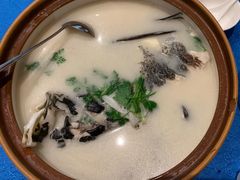 -老淳安—伴山伴湖(千岛湖开元度假村店)