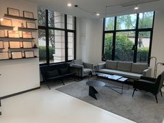-Another Key健身(紫金店)