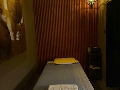 -菩泰·泰式草本按摩SPA(武汉新天地南馆店)