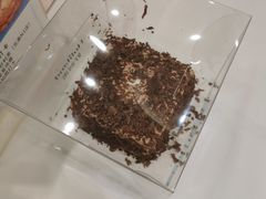 冰激凌蛋糕-好利来(北美N1店)