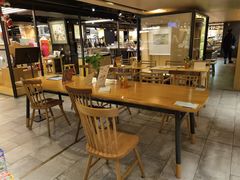 -猫的天空之城概念书店(苏州诚品店)