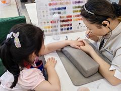 -麻辣因子滩羊火锅(世和广场店)