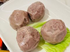 -粤来记·啫啫煲·点心(日月光店)