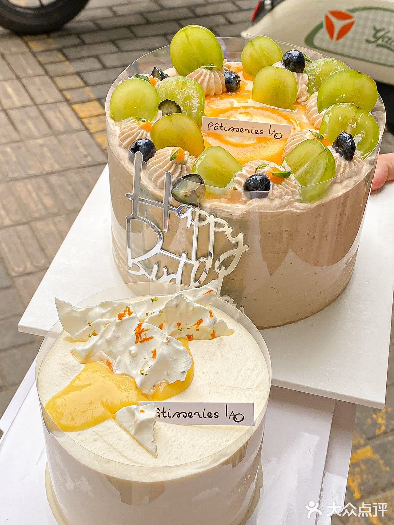 西安…真的忍不住曝光这里！！！