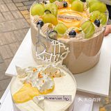 西安…真的忍不住曝光这里！！！