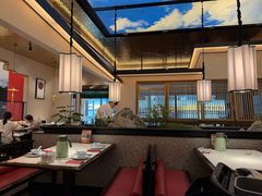 -径山十八道·风味民间菜(华夏之心店)
