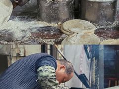 -肖为民麻糕(双桂坊店)