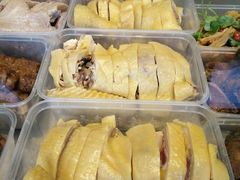-味德丰·酱鹅(上海打浦路店)