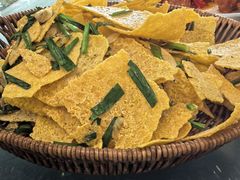 -虹海圣肉饼店家常菜馆