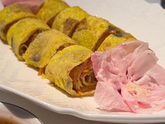-炳胜品味(深圳万象城店（罗湖）)