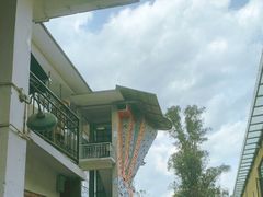 -大理床单厂艺术区